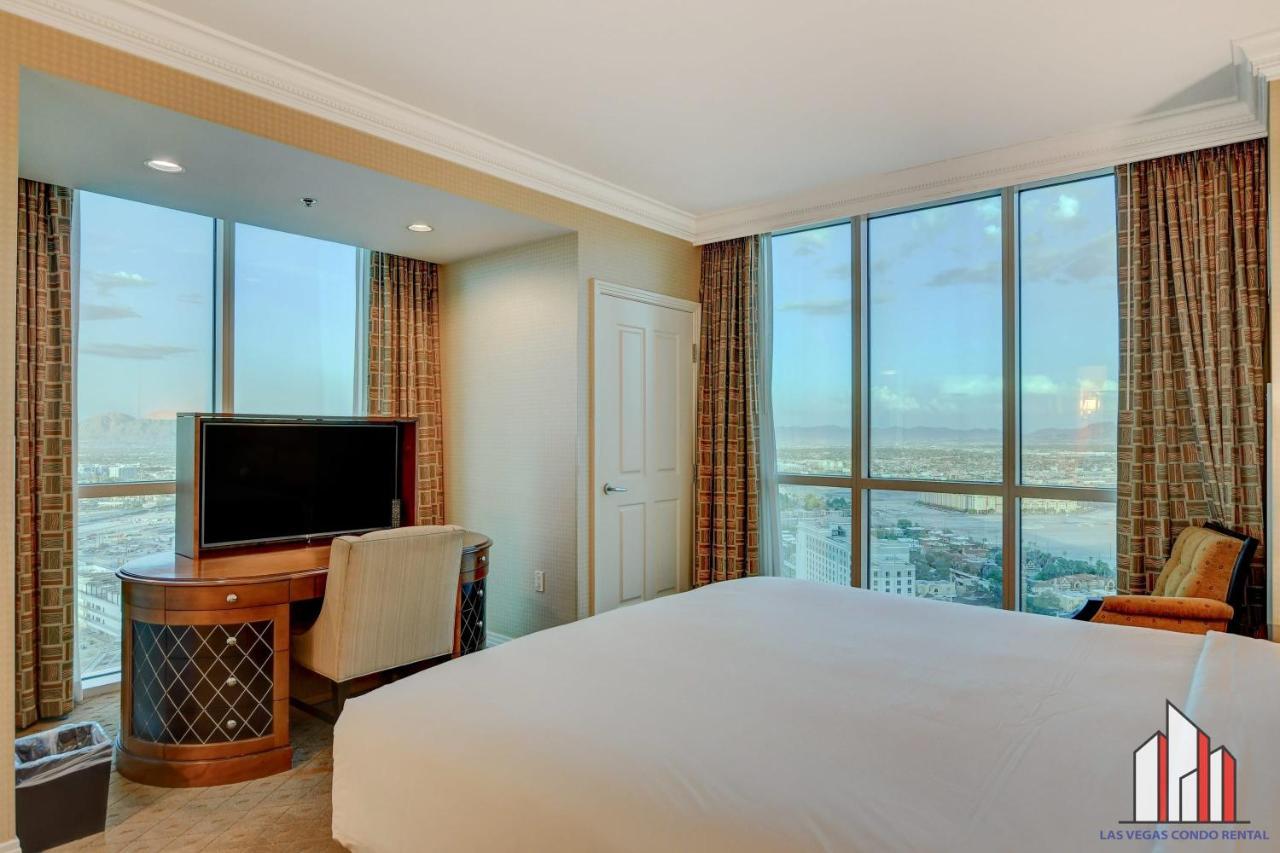Mgm Signature-28-820 1Br 2Ba F1 Pits View Balcony Las Vegas Ngoại thất bức ảnh