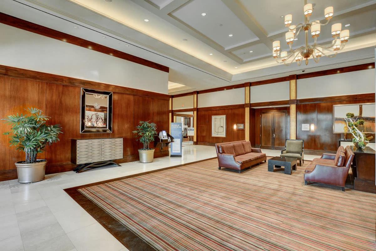 Mgm Signature-28-820 1Br 2Ba F1 Pits View Balcony Las Vegas Ngoại thất bức ảnh