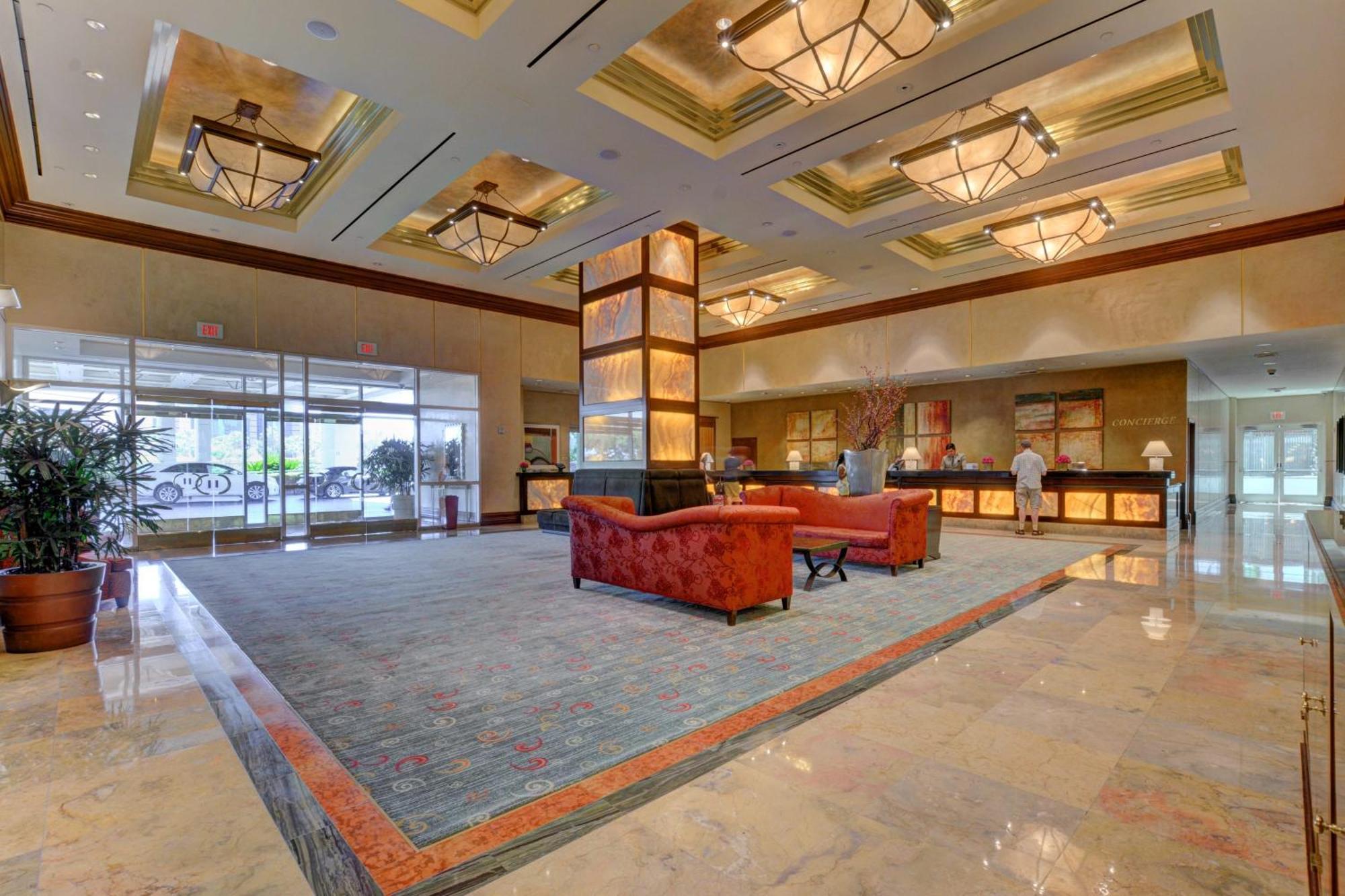 Mgm Signature-28-820 1Br 2Ba F1 Pits View Balcony Las Vegas Ngoại thất bức ảnh