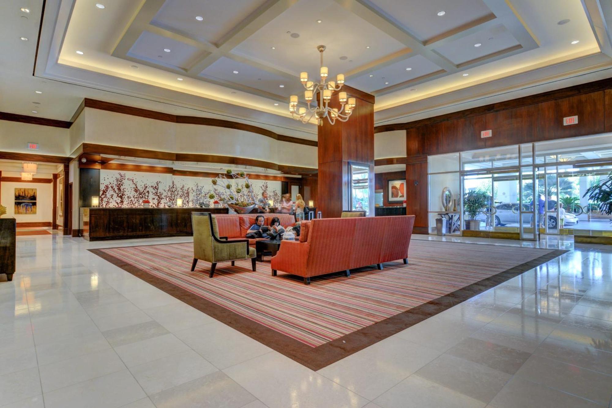 Mgm Signature-28-820 1Br 2Ba F1 Pits View Balcony Las Vegas Ngoại thất bức ảnh